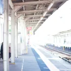 ACCESS