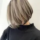 カット